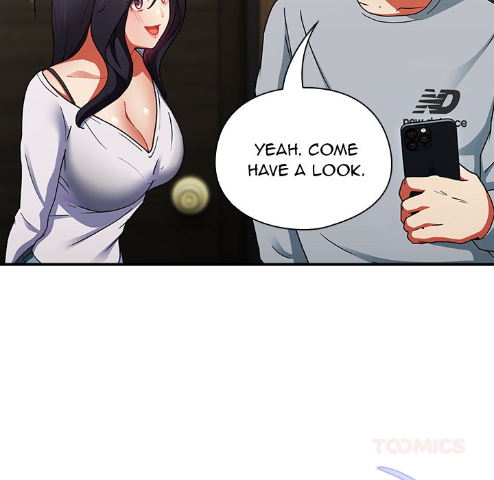 Take a Photo of Me Chap Chapter 5-Take a Photo of Me - Next Chap 6