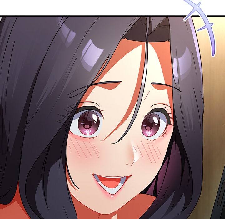 Take a Photo of Me Chap Chapter 5-Take a Photo of Me - Next Chap 6