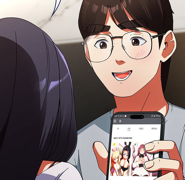 Take a Photo of Me Chap Chapter 5-Take a Photo of Me - Next Chap 6