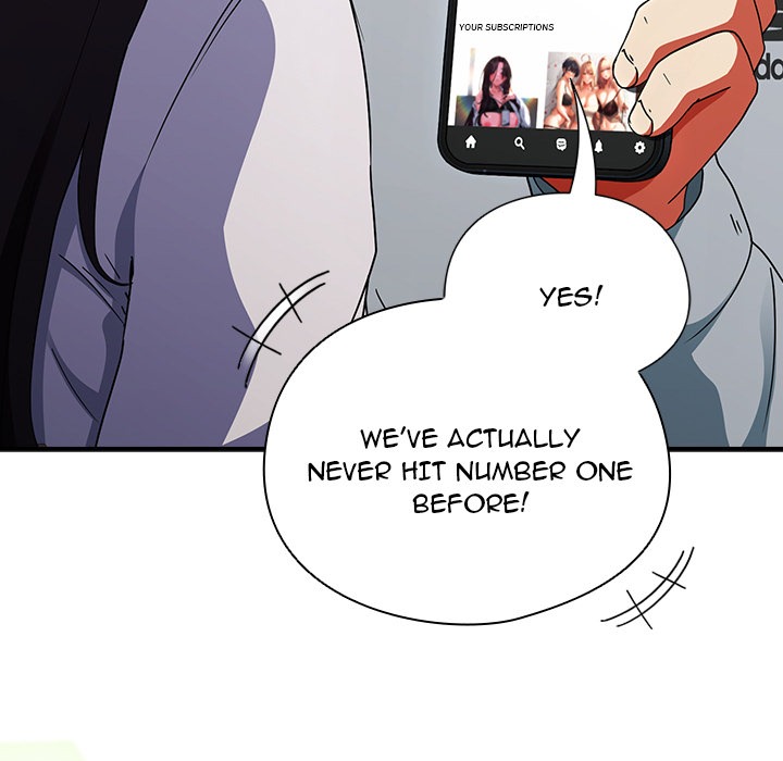 Take a Photo of Me Chap Chapter 5-Take a Photo of Me - Next Chap 6