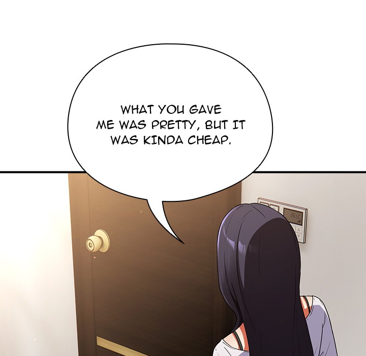 Take a Photo of Me Chap Chapter 5-Take a Photo of Me - Next Chap 6