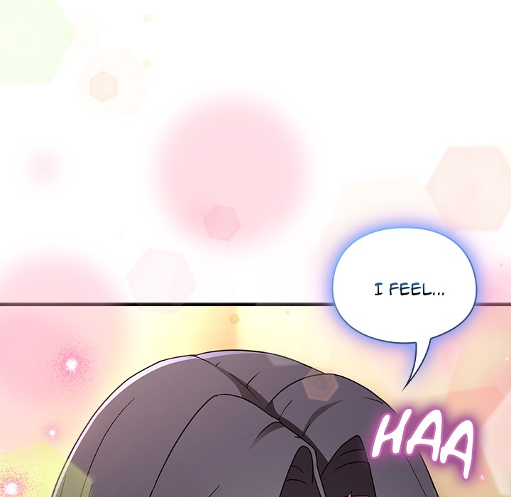 Take a Photo of Me Chap Chapter 5-Take a Photo of Me - Next Chap 6