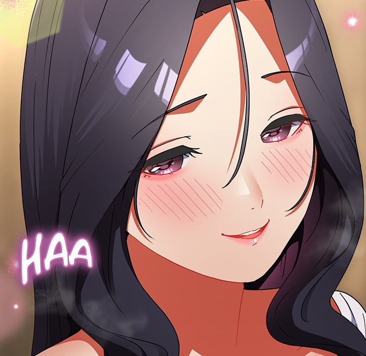 Take a Photo of Me Chap Chapter 5-Take a Photo of Me - Next Chap 6