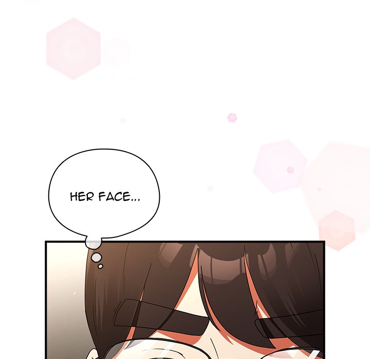 Take a Photo of Me Chap Chapter 5-Take a Photo of Me - Next Chap 6