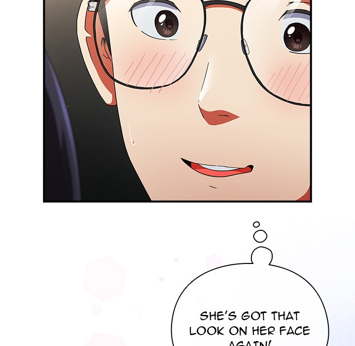 Take a Photo of Me Chap Chapter 5-Take a Photo of Me - Next Chap 6