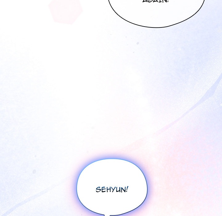 Take a Photo of Me Chap Chapter 5-Take a Photo of Me - Next Chap 6