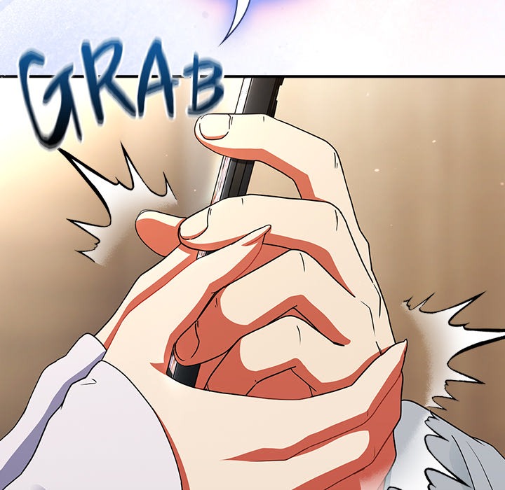 Take a Photo of Me Chap Chapter 5-Take a Photo of Me - Next Chap 6