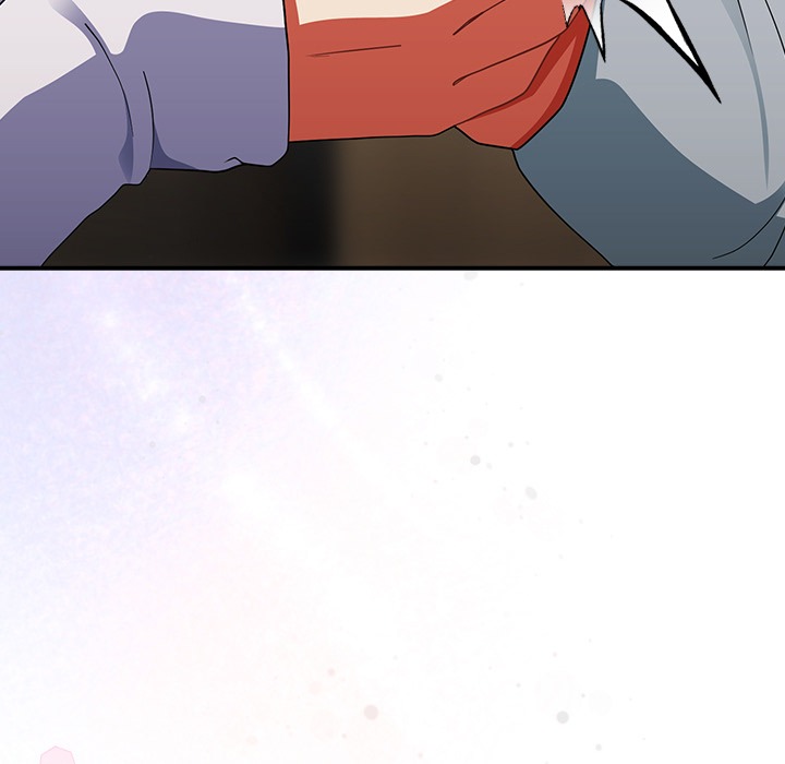 Take a Photo of Me Chap Chapter 5-Take a Photo of Me - Next Chap 6