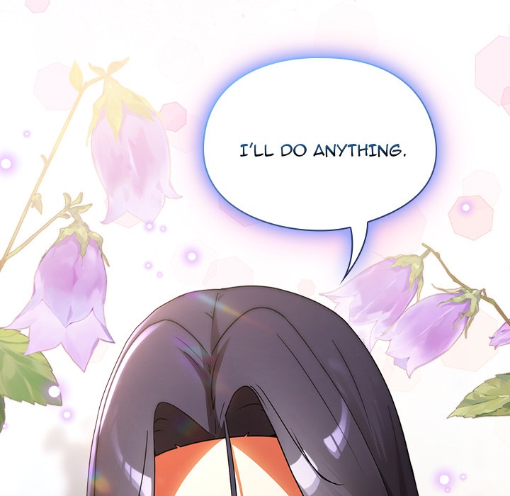 Take a Photo of Me Chap Chapter 5-Take a Photo of Me - Next Chap 6