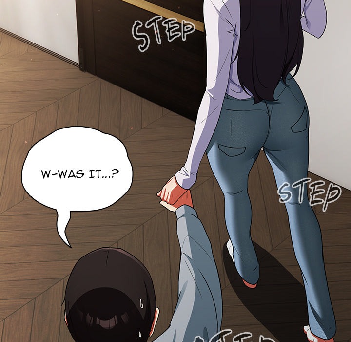 Take a Photo of Me Chap Chapter 5-Take a Photo of Me - Next Chap 6