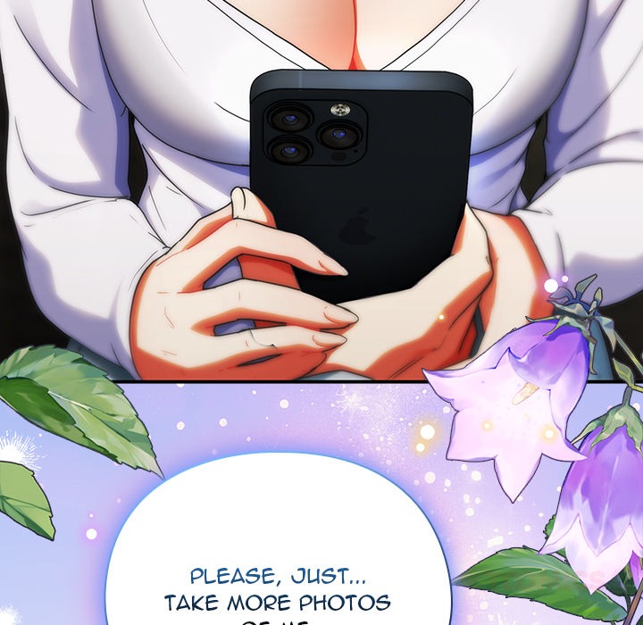 Take a Photo of Me Chap Chapter 5-Take a Photo of Me - Next Chap 6