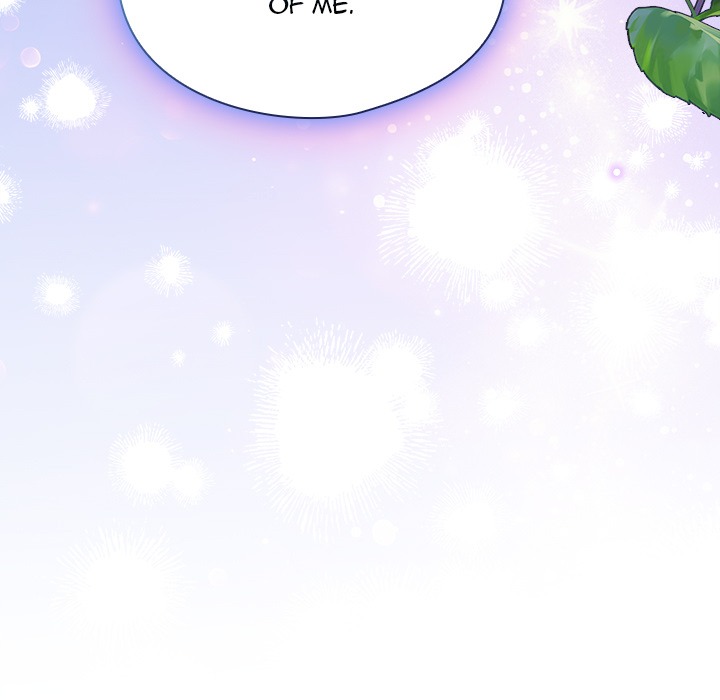 Take a Photo of Me Chap Chapter 5-Take a Photo of Me - Next Chap 6