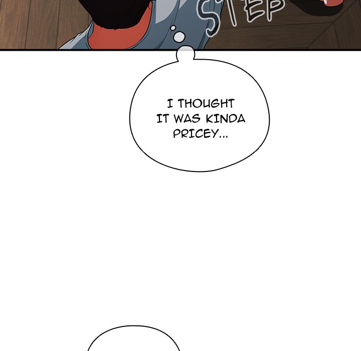 Take a Photo of Me Chap Chapter 5-Take a Photo of Me - Next Chap 6