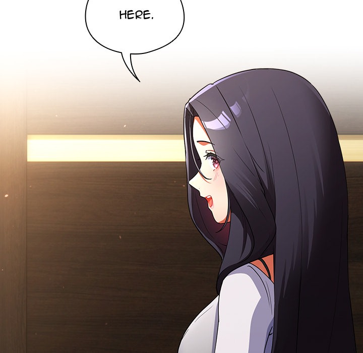 Take a Photo of Me Chap Chapter 5-Take a Photo of Me - Next Chap 6