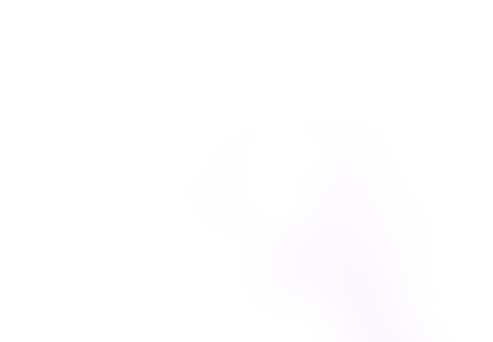 Take a Photo of Me Chap Chapter 5-Take a Photo of Me - Next Chap 6