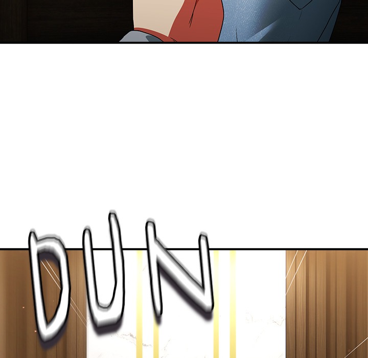 Take a Photo of Me Chap Chapter 5-Take a Photo of Me - Next Chap 6