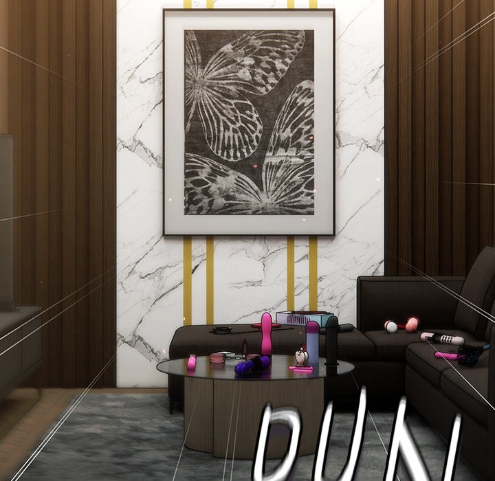 Take a Photo of Me Chap Chapter 5-Take a Photo of Me - Next Chap 6