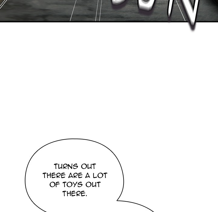 Take a Photo of Me Chap Chapter 5-Take a Photo of Me - Next Chap 6