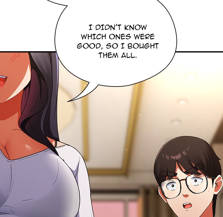 Take a Photo of Me Chap Chapter 5-Take a Photo of Me - Next Chap 6