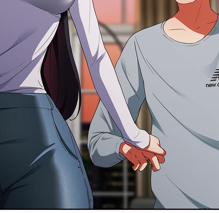 Take a Photo of Me Chap Chapter 5-Take a Photo of Me - Next Chap 6