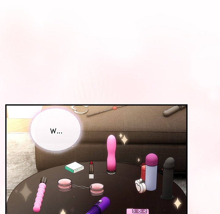 Take a Photo of Me Chap Chapter 5-Take a Photo of Me - Next Chap 6