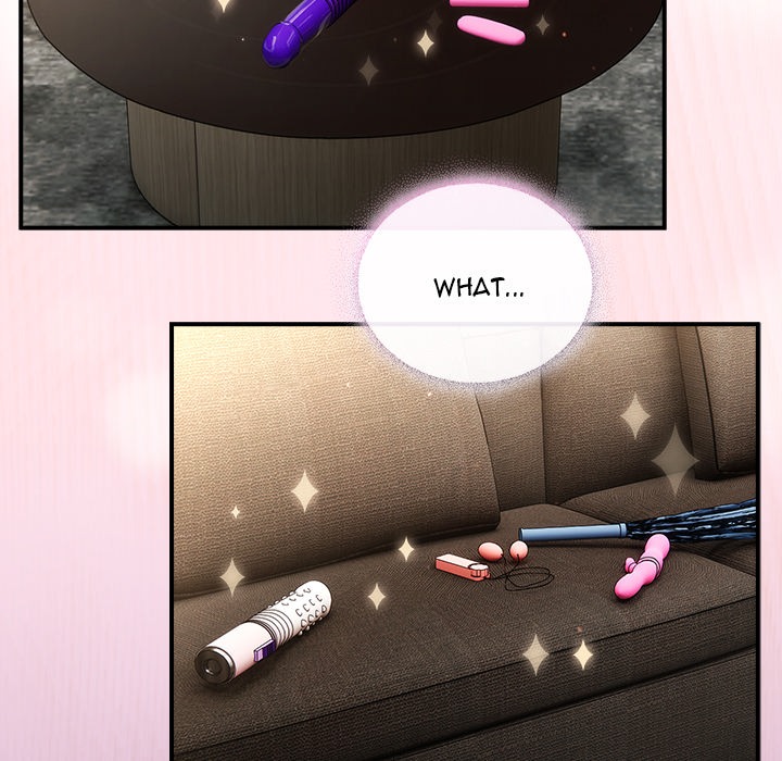 Take a Photo of Me Chap Chapter 5-Take a Photo of Me - Next Chap 6