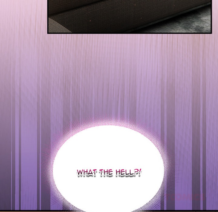 Take a Photo of Me Chap Chapter 5-Take a Photo of Me - Next Chap 6