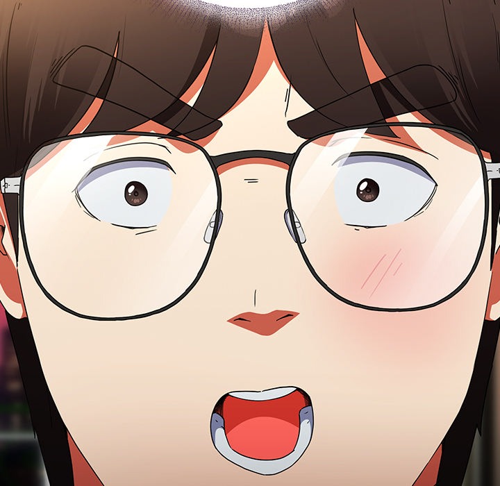 Take a Photo of Me Chap Chapter 5-Take a Photo of Me - Next Chap 6