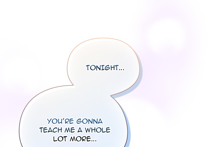 Take a Photo of Me Chap Chapter 5-Take a Photo of Me - Next Chap 6