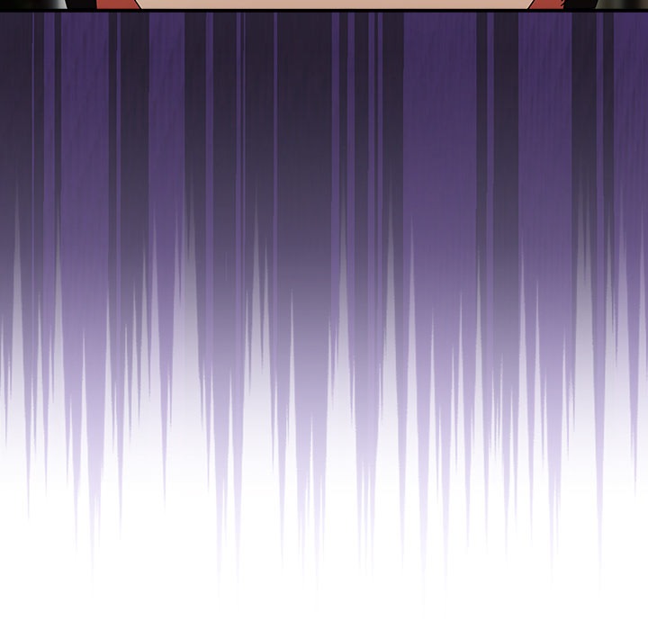 Take a Photo of Me Chap Chapter 5-Take a Photo of Me - Next Chap 6