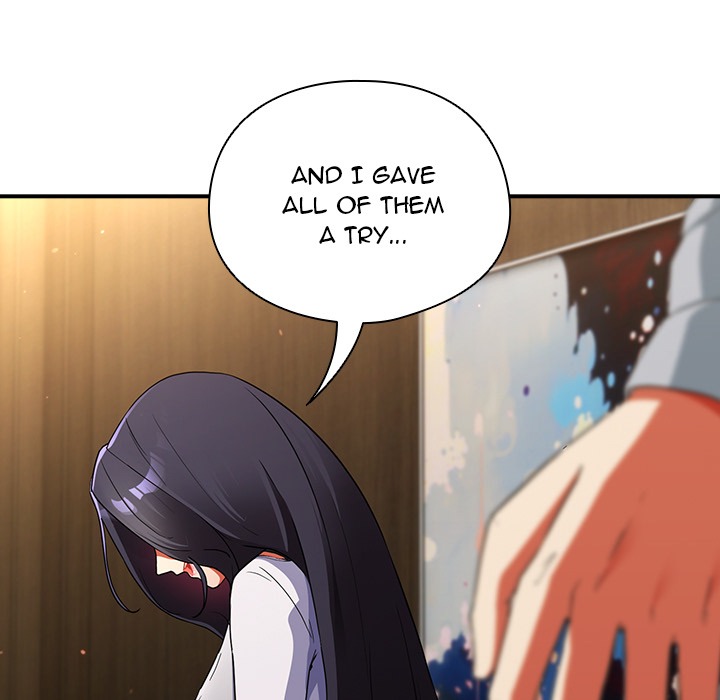 Take a Photo of Me Chap Chapter 5-Take a Photo of Me - Next Chap 6