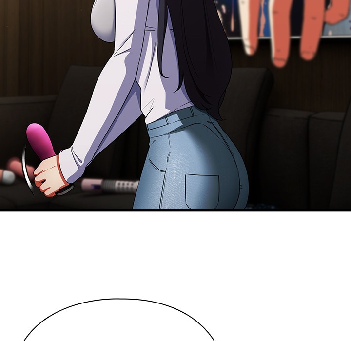 Take a Photo of Me Chap Chapter 5-Take a Photo of Me - Next Chap 6