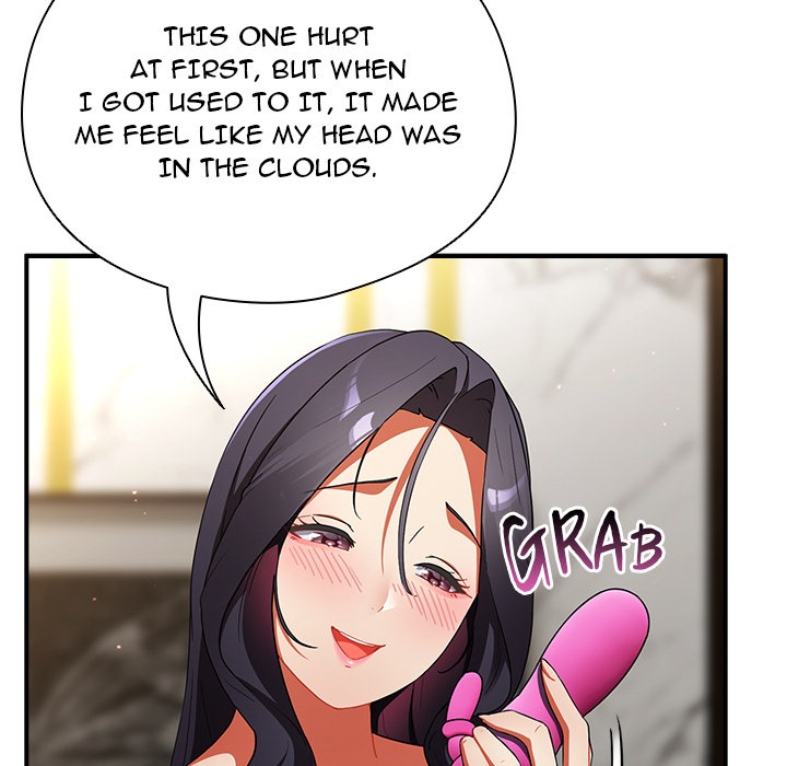 Take a Photo of Me Chap Chapter 5-Take a Photo of Me - Next Chap 6