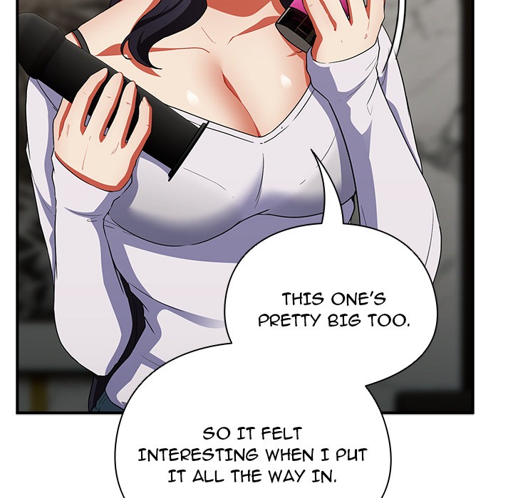 Take a Photo of Me Chap Chapter 5-Take a Photo of Me - Next Chap 6