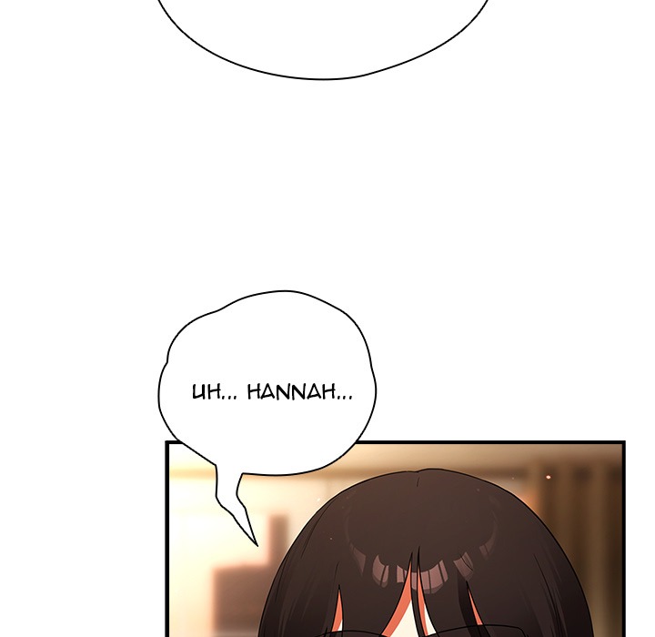 Take a Photo of Me Chap Chapter 5-Take a Photo of Me - Next Chap 6