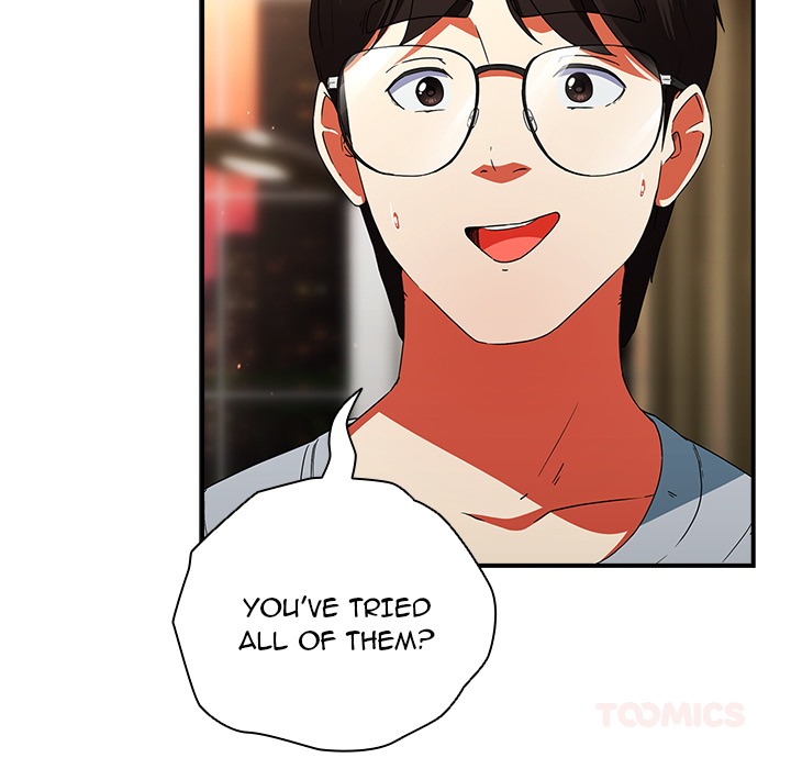 Take a Photo of Me Chap Chapter 5-Take a Photo of Me - Next Chap 6