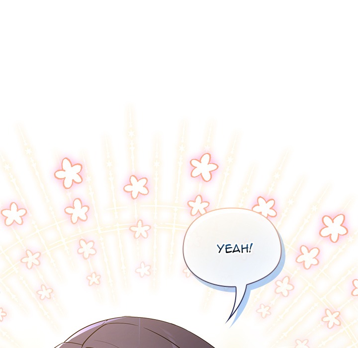 Take a Photo of Me Chap Chapter 5-Take a Photo of Me - Next Chap 6