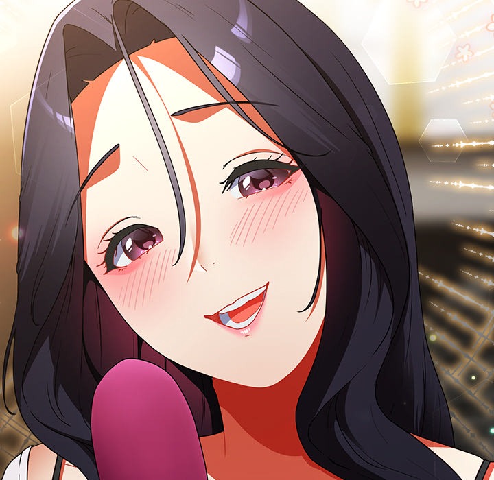 Take a Photo of Me Chap Chapter 5-Take a Photo of Me - Next Chap 6