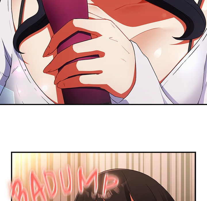 Take a Photo of Me Chap Chapter 5-Take a Photo of Me - Next Chap 6