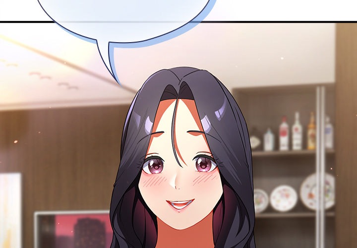 Take a Photo of Me Chap Chapter 5-Take a Photo of Me - Next Chap 6