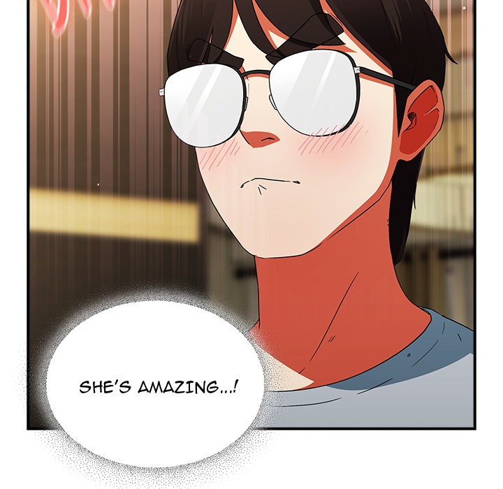 Take a Photo of Me Chap Chapter 5-Take a Photo of Me - Next Chap 6