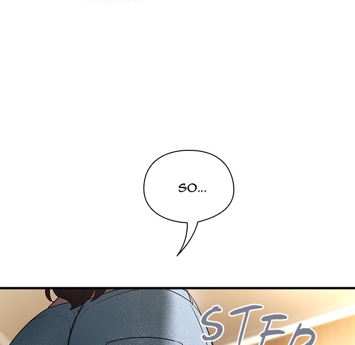 Take a Photo of Me Chap Chapter 5-Take a Photo of Me - Next Chap 6