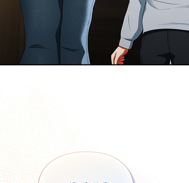 Take a Photo of Me Chap Chapter 5-Take a Photo of Me - Next Chap 6