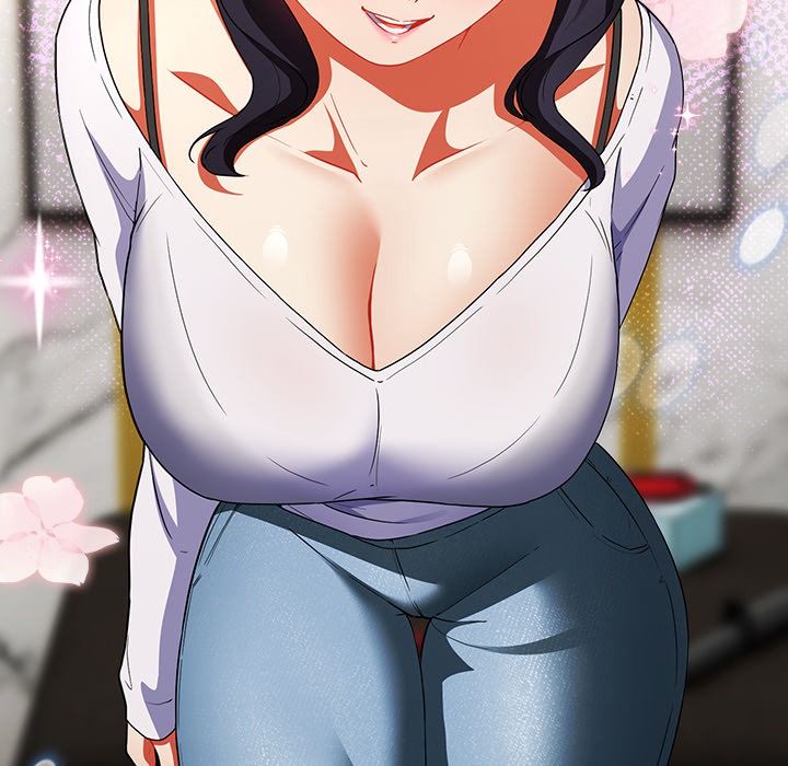 Take a Photo of Me Chap Chapter 5-Take a Photo of Me - Next Chap 6