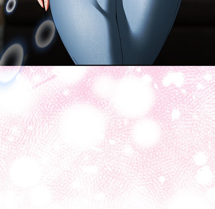 Take a Photo of Me Chap Chapter 5-Take a Photo of Me - Next Chap 6