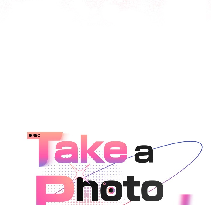 Take a Photo of Me Chap Chapter 5-Take a Photo of Me - Next Chap 6