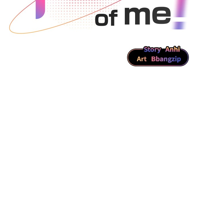 Take a Photo of Me Chap Chapter 5-Take a Photo of Me - Next Chap 6