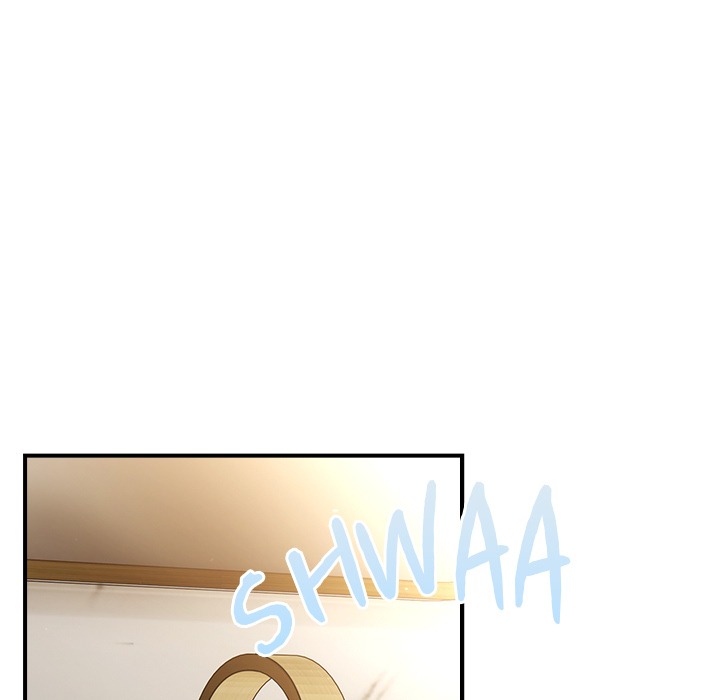 Take a Photo of Me Chap Chapter 5-Take a Photo of Me - Next Chap 6