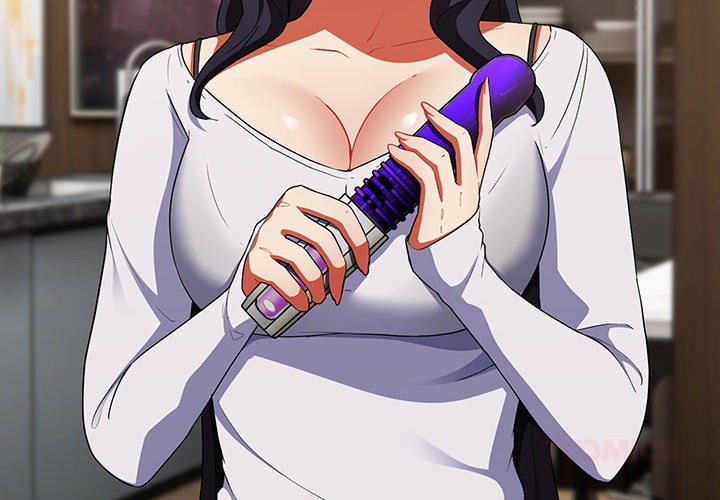 Take a Photo of Me Chap Chapter 5-Take a Photo of Me - Next Chap 6