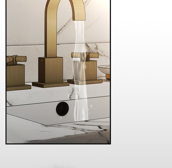 Take a Photo of Me Chap Chapter 5-Take a Photo of Me - Next Chap 6